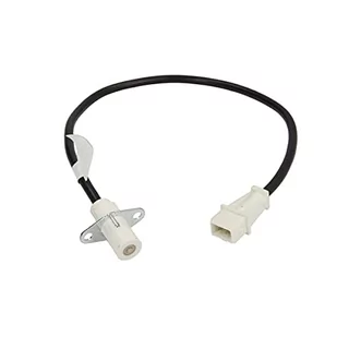 Valeo 254048 zapłonu-& gluehanlagen 254048 - Akcesoria do układu elektrycznego - miniaturka - grafika 1