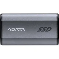 Dyski SSD - ADATA Dysk SSD External SE880 2TB USB3.2A/C Gen2x2 - miniaturka - grafika 1