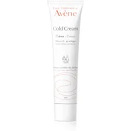 Avene Cold Cream krem do bardzo suchej skóry 40ml