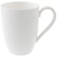 Kubki - Villeroy & Boch Anmut Kubek pojemność: 0,35 l (10-4545-9651) - miniaturka - grafika 1