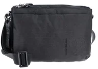 Torebki damskie - Mandarina Duck MD20 Crossover MD 20 damskie, stal - miniaturka - grafika 1