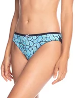 Majtki damskie - FIGI LAMA L-1412 MB (kolor mix kolorów, rozmiar XL) - miniaturka - grafika 1