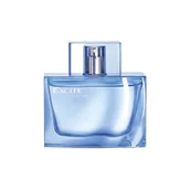 Wody i perfumy męskie - Oriflame, Excite By Dima Bilan, Woda Toaletowa, 75ml - miniaturka - grafika 1