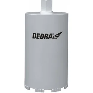 Dedra Wiertło otworowe do wiertnicy HW4042 42/400 mm diamentowe - Wiertła - miniaturka - grafika 1