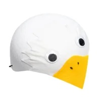 Czapki damskie - CZAPKA ORZEŁ BIAŁY - miniaturka - grafika 1