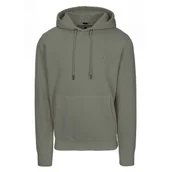 Odzież taktyczna i umundurowanie - PITBULL Washed Lancaster II '25 - Grey Harbour - miniaturka - grafika 1