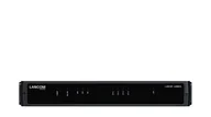 Pozostałe akcesoria sieciowe - LANCOM 1800VA (WW) gateway/kontroler 10, 100, 1000 Mbit/s 62165 - miniaturka - grafika 1