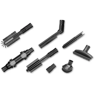 Karcher Kärcher VC Kit 2.863-255.0 - Akcesoria do myjek - miniaturka - grafika 1