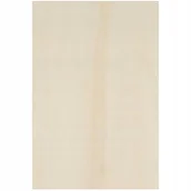 Dekoratorstwo - Sklejka 4 mm brzozowa A3 PŁYTA SKLEJKA DO LASERA - miniaturka - grafika 1