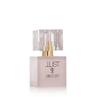 Wody i perfumy damskie - Jennifer Lopez JLust Woda perfumowana 30 ml - miniaturka - grafika 1