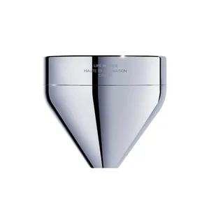 La Prairie Life Matrix Kremy do twarzy 50 ml - Kremy do twarzy - miniaturka - grafika 1