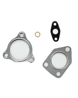 Części motocyklowe - Meat & Doria 60801 zestaw uszczelek Turbo - miniaturka - grafika 1