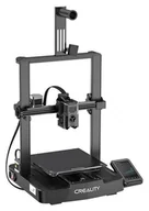 Drukarki 3D - Creality Ender-3 V3 KE - miniaturka - grafika 1