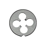 Gwintowniki - Narzynka 12 mm - miniaturka - grafika 1