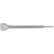Dłuta - Verto dłuto SDS Plus 50 x 17 x 250 mm 60H228 - miniaturka - grafika 1