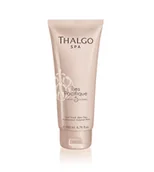 Balsamy i kremy do ciała - Thalgo Iridescent Island Milk Nawilżające mleczko do ciała 200ml - miniaturka - grafika 1