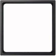 Gniazdka elektryczne - Merten Pierścień Pośredni 518114 - miniaturka - grafika 1