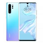 Telefony komórkowe - Huawei P30 Pro 256GB Dual Sim Opal - miniaturka - grafika 1