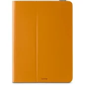 Etui do tabletów - Etui HAMA Xpand Pomarańczowy - miniaturka - grafika 1