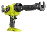Zestawy elektronarzędzi - Ryobi RCG18-0 - miniaturka - grafika 1