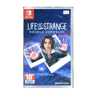 TEMU Wiedz Datę - Gry Nintendo Switch - miniaturka - grafika 1