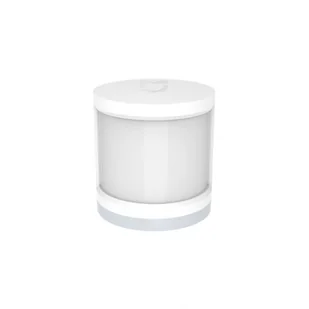 Xiaomi Xiaomi Mi Motion Sensor czujnik ruchu YTC4041GL - Czujniki ruchu i zmierzchu - miniaturka - grafika 6