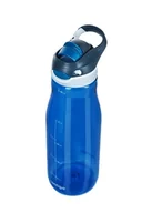 Shakery i bidony sportowe - Butelka na wodę, Contigo, Chug, Monaco, 1200 ml - miniaturka - grafika 1