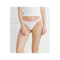 Majtki damskie - Emporio Armani Figi brazylijskie 2-pack - miniaturka - grafika 1