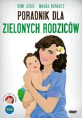 Miłość, seks, związki - Poradnik dla zielonych rodziców - miniaturka - grafika 1