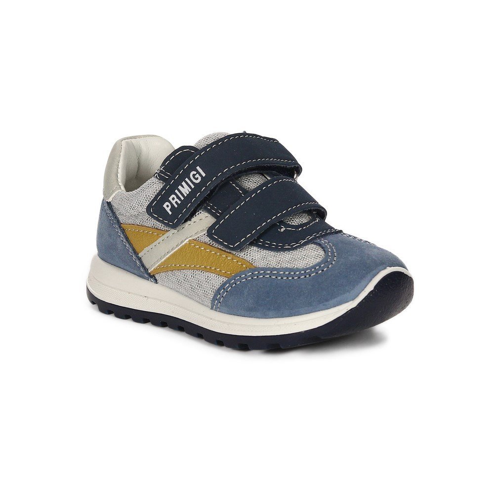 Buty Primigi 7858622
