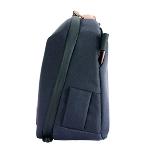 VANGUARD VEO CITY CB34 NV torba - Torby fotograficzne i futerały - miniaturka - grafika 6