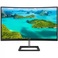 Monitory - Philips 325E1C/00 - miniaturka - grafika 1