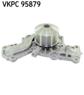 SKF VKPC 95879 POMPA WODY MITSUBISHI PAJERO III/IV 3.5/3.8 04.00 VKPC 95879 - Pompy wody - miniaturka - grafika 1
