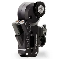 Akcesoria do statywów - Tilta Nucleus-M Motor Kit I (WLC-T03-M1) - miniaturka - grafika 1