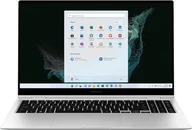 Laptopy - Samsung NP930XCJ Galaxy Book Ion 13.3" LCD Ekranas / Screen - BA96-07795A - miniaturka - grafika 1