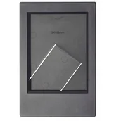 Ramki na zdjęcia - Ramka LOVEINSTANT Czarny - miniaturka - grafika 1