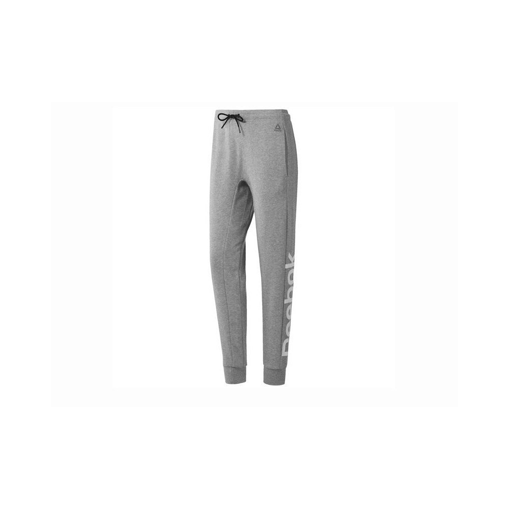 Wor CS Cotton Pant