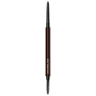 Hourglass Hourglass Ash Arch Brow Micro Kredka do brwi 0.04 g - Akcesoria i kosmetyki do stylizacji brwi - miniaturka - grafika 1