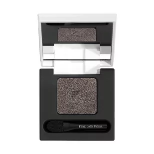 Diego Dalla Palma Cień do powiek Eyeshadow Satin Pearl Nr 113 1.0 st - Cienie do powiek - miniaturka - grafika 1