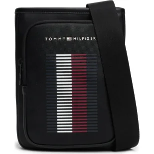 Tommy Hilfiger Reporterka - Torby męskie - miniaturka - grafika 1
