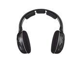 Słuchawki - Sennheiser RS 120-8 II (SNH-RS-120-8-II) - miniaturka - grafika 1