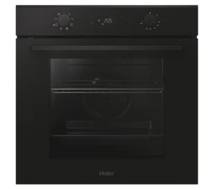 Piekarnik do zabudowy Haier Seria ID2 H6 ID23T1HTB - Piekarniki do zabudowy - miniaturka - grafika 1
