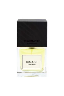 Carner Barcelona Rima XI woda perfumowana 100ml - Wody i perfumy unisex - miniaturka - grafika 1