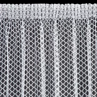 Firana Eurofirany Design91 Aiden Bia 300 x 270 Taś - Firany - miniaturka - grafika 4