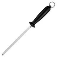 Akcesoria turystyczne - Victorinox gospodarstwa domowego nierdzewna, okrągły, czerwony, Mitt podajnik Elf 7,8001 18 cm, standard 7.8003 - miniaturka - grafika 1