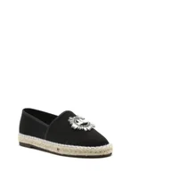 Espadryle damskie - Gaëlle Paris Espadryle - miniaturka - grafika 1