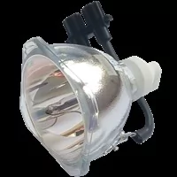 Lampa do TOSHIBA TLPLMT20 - oryginalna lampa bez modułu - Lampy do projektorów - miniaturka - grafika 1