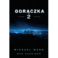 Thrillery - Gorączka 2 - miniaturka - grafika 1