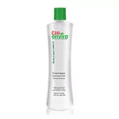 Farouk Enviro Purity Szampon oczyszczająco-wygładzający 355 ml - Szampony do włosów - miniaturka - grafika 1
