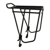 Bagażniki rowerowe - Bagażnik rowerowy OXC Luggage Rack - miniaturka - grafika 1